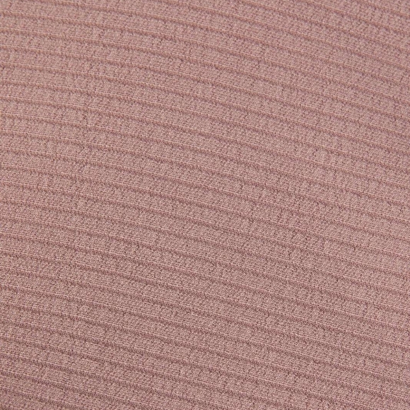 Lululemon Softstreme leggings - Picture 6 of 13